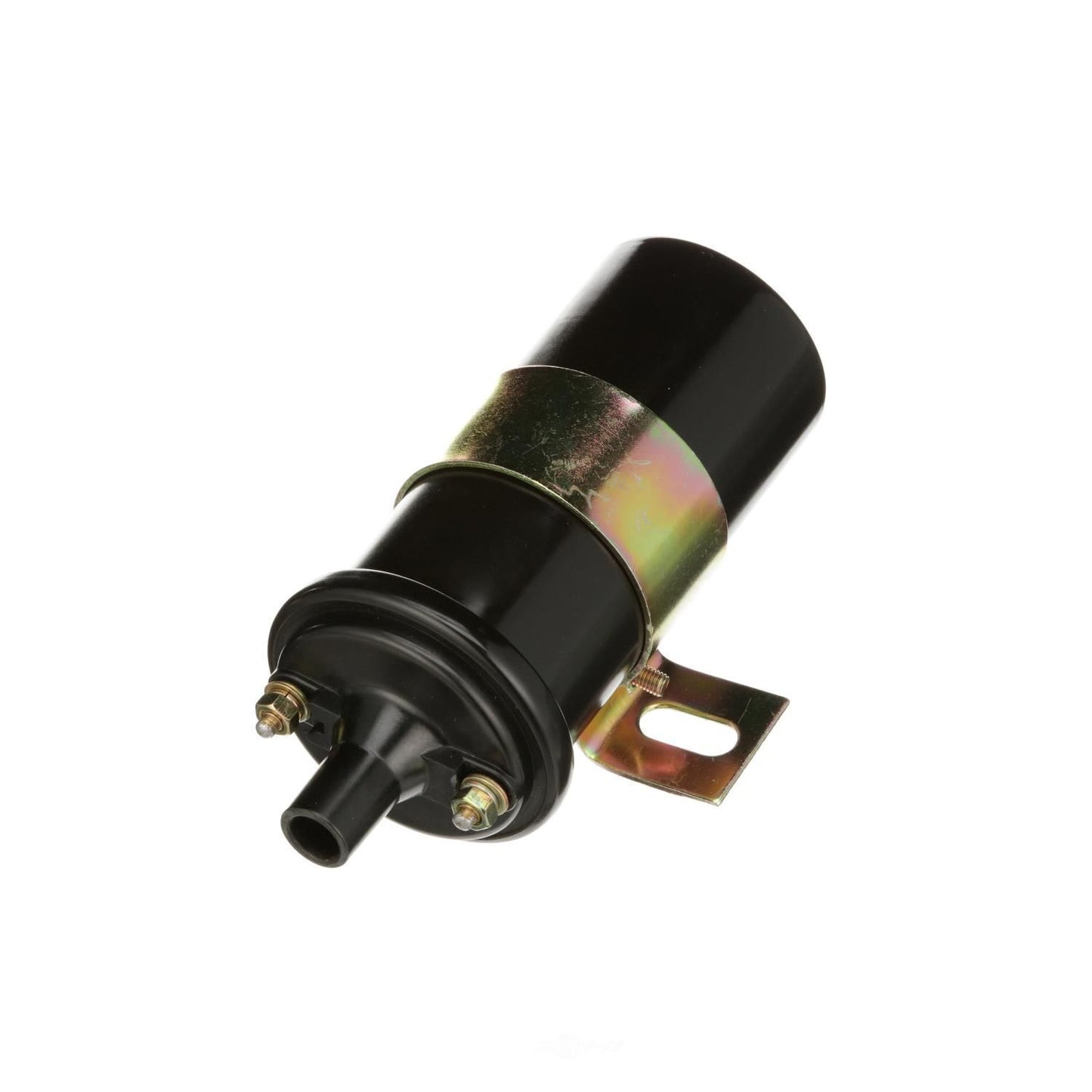 BWD E535 Ignition Coil