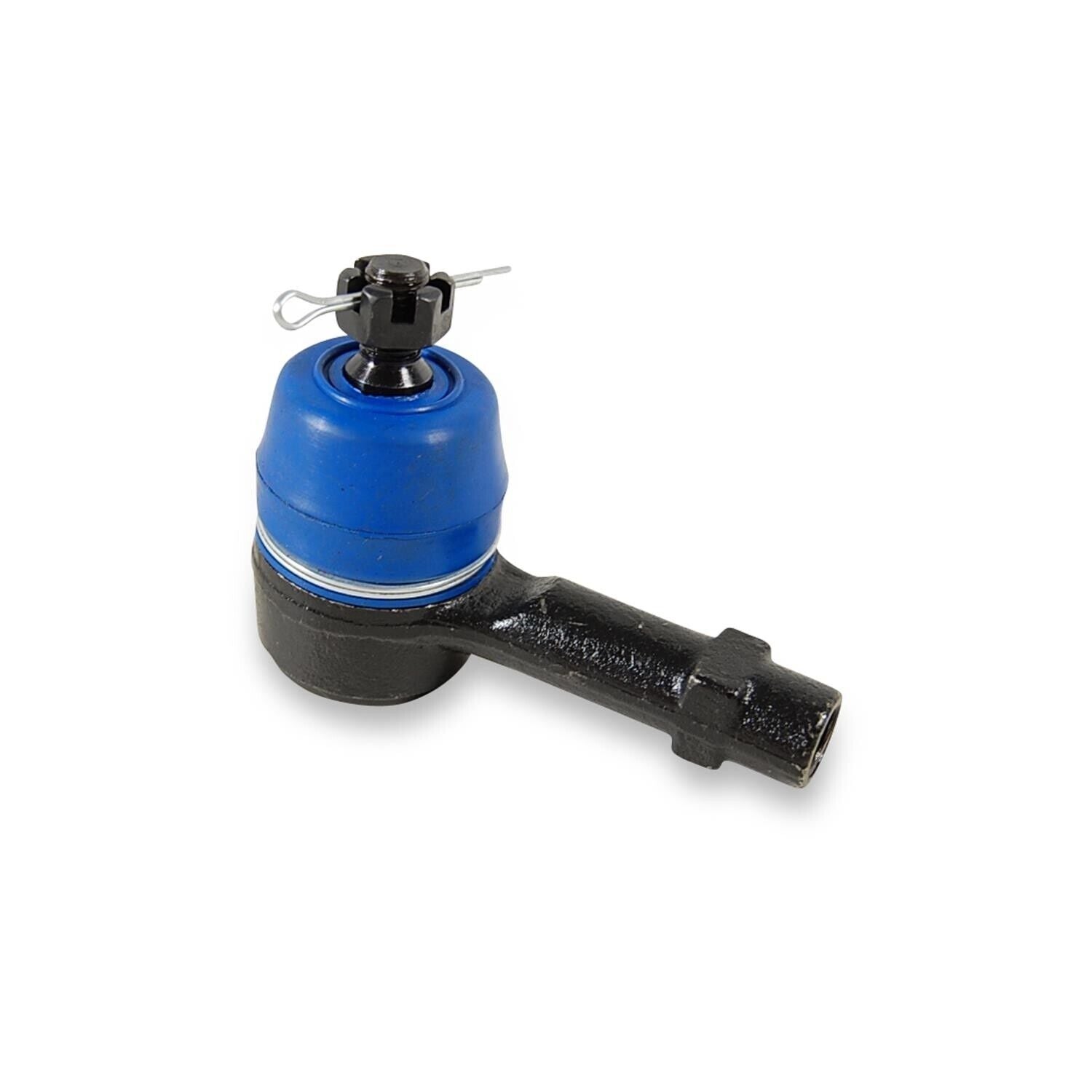 ACDelco Advantage MES3704 Steering Tie Rod End