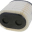 ACDelco Professional A3376C Air Filter