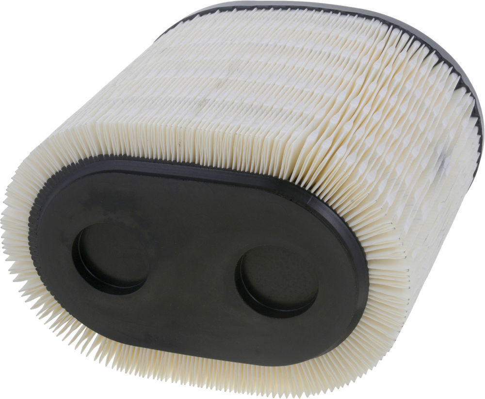 ACDelco Professional A3376C Air Filter