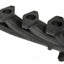 Dorman 674-694XD Exhaust Manifold