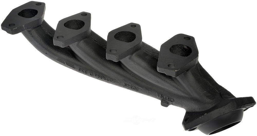 Dorman 674-694XD Exhaust Manifold