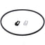 Spectra Premium Industries Inc SP2297H Fuel Pump and Sender Assembly