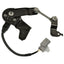 BWD HSL143 Headlight Level Sensor