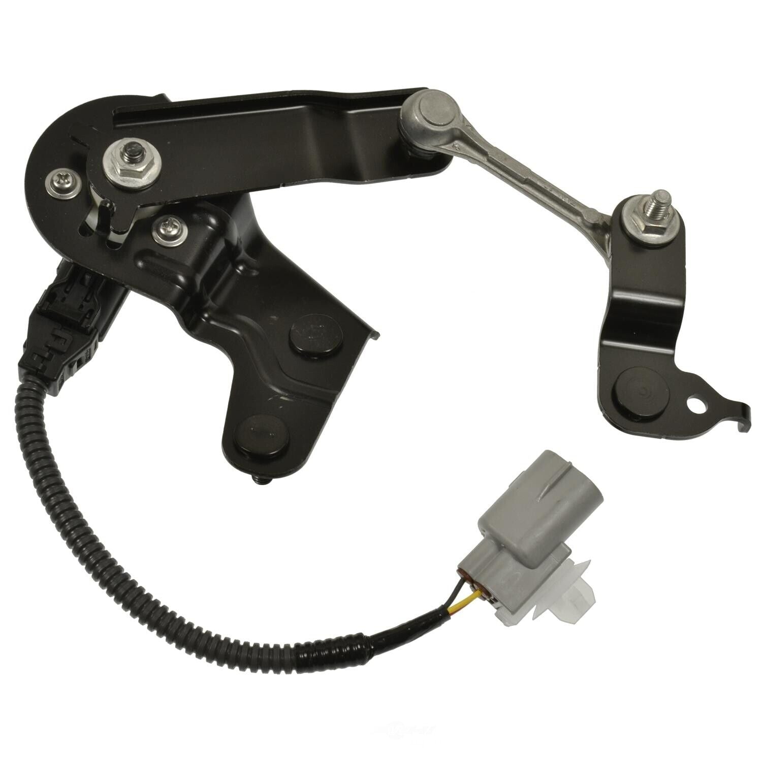 BWD HSL143 Headlight Level Sensor