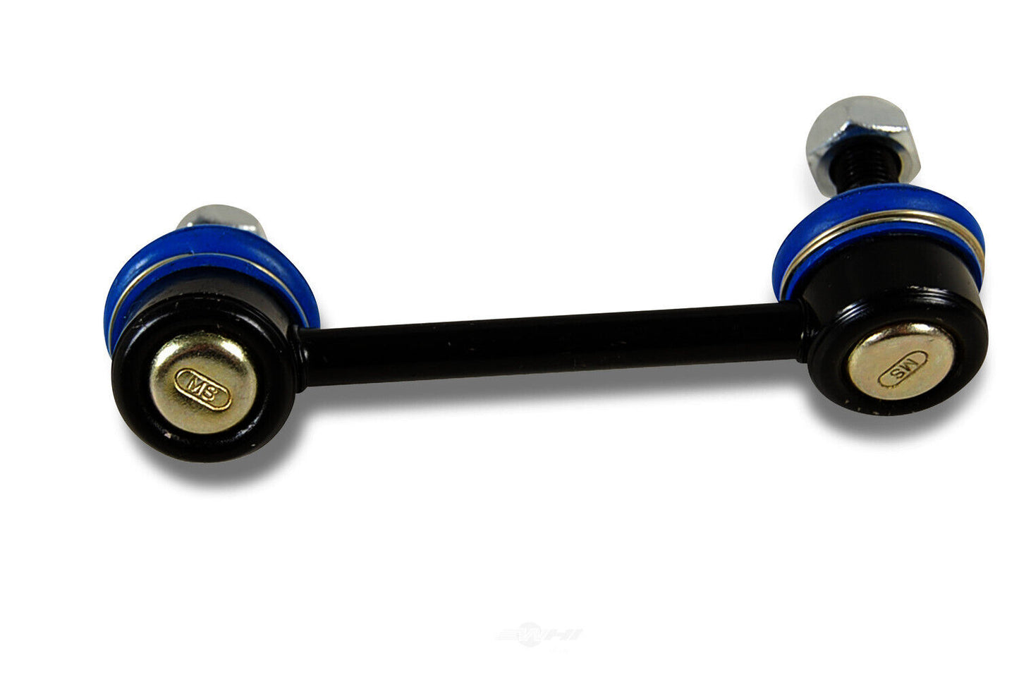 ACDelco Advantage MK80297 Suspension Stabilizer Bar Link Kit