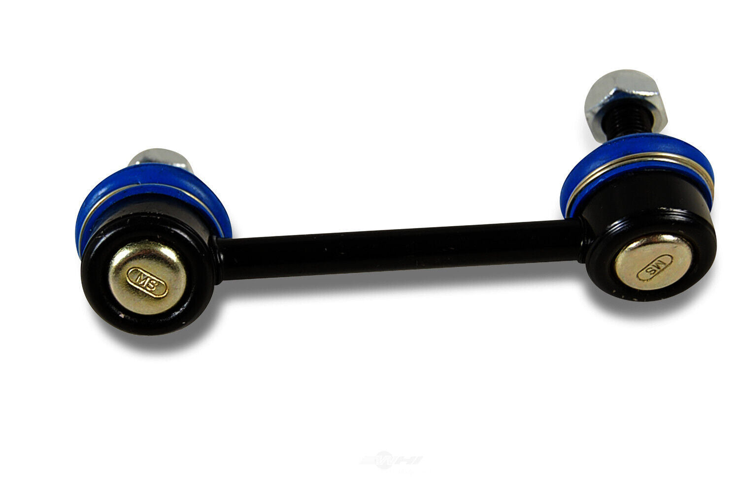 ACDelco Advantage MK80297 Suspension Stabilizer Bar Link Kit