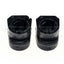 Dorman BSK21050PR Suspension Stabilizer Bar Bushing Kit