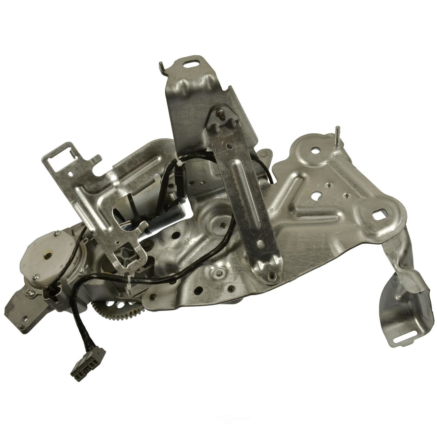 BWD DLA11442 Door Lock Actuator
