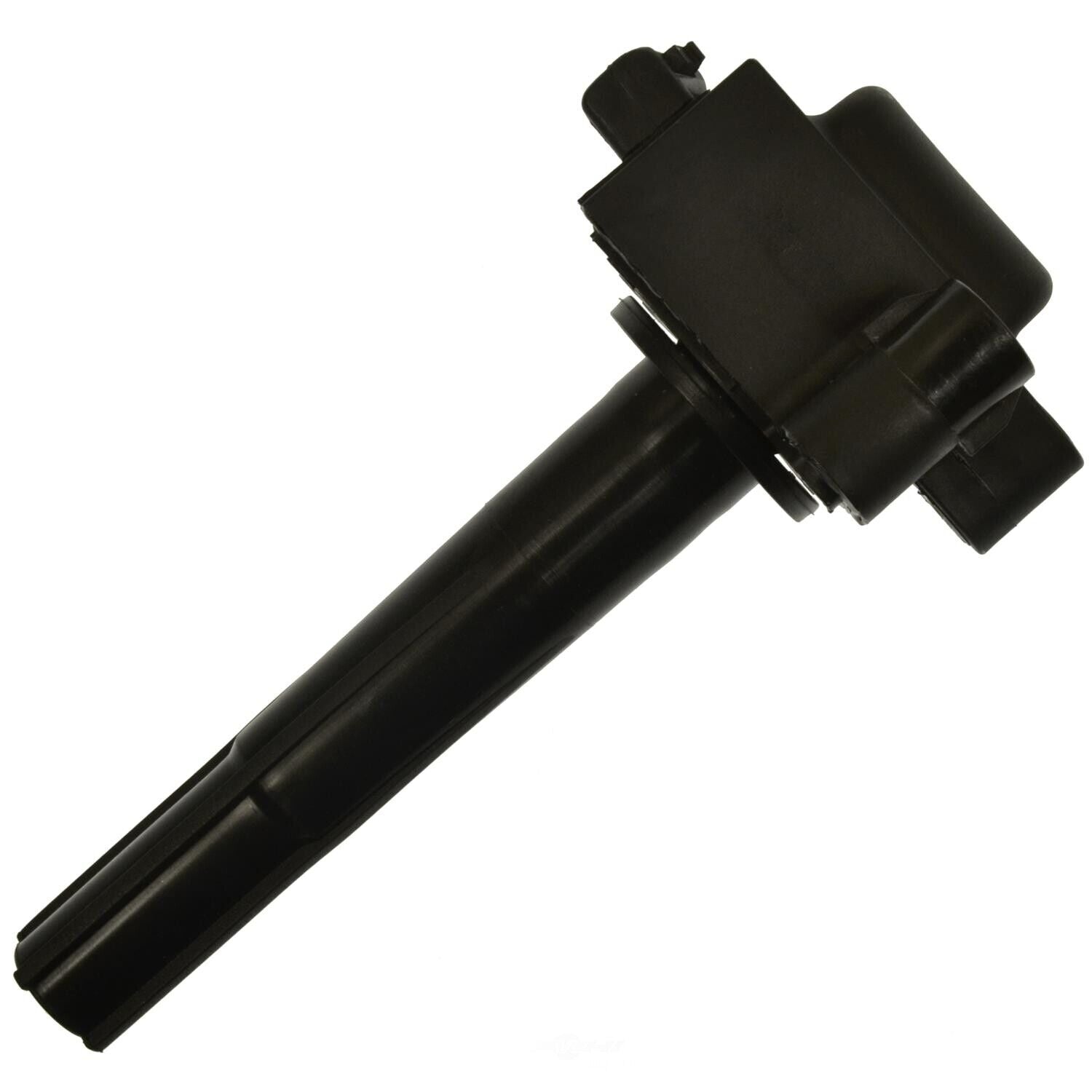 Standard UF155T Ignition Coil