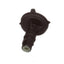 BWD PCV612 PCV Valve