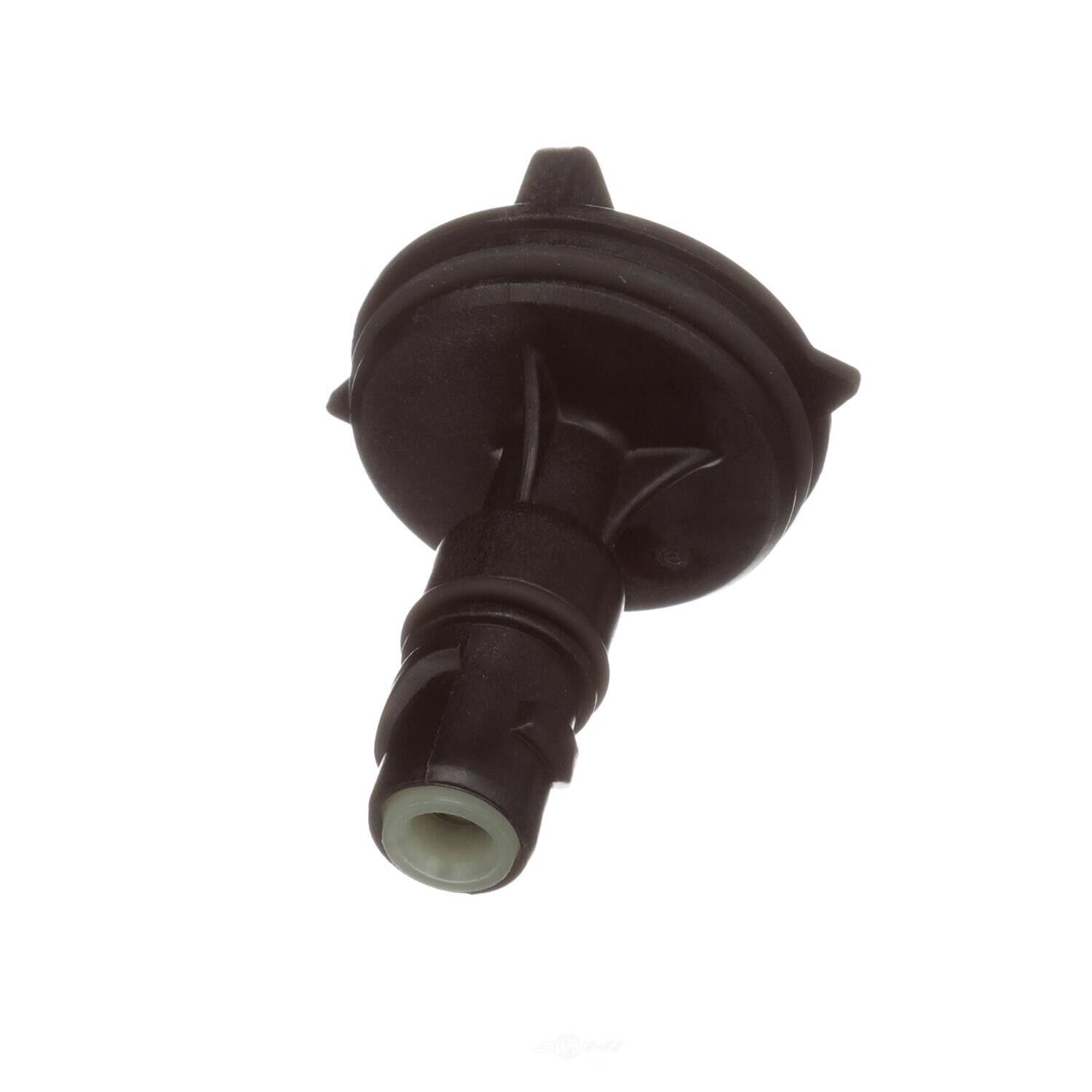 BWD PCV612 PCV Valve