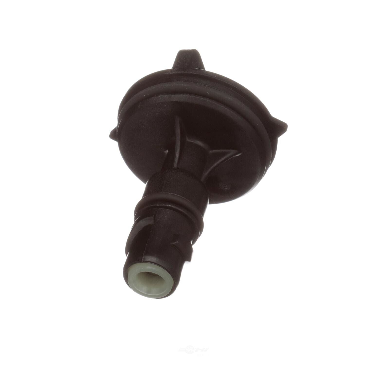 BWD PCV612 PCV Valve