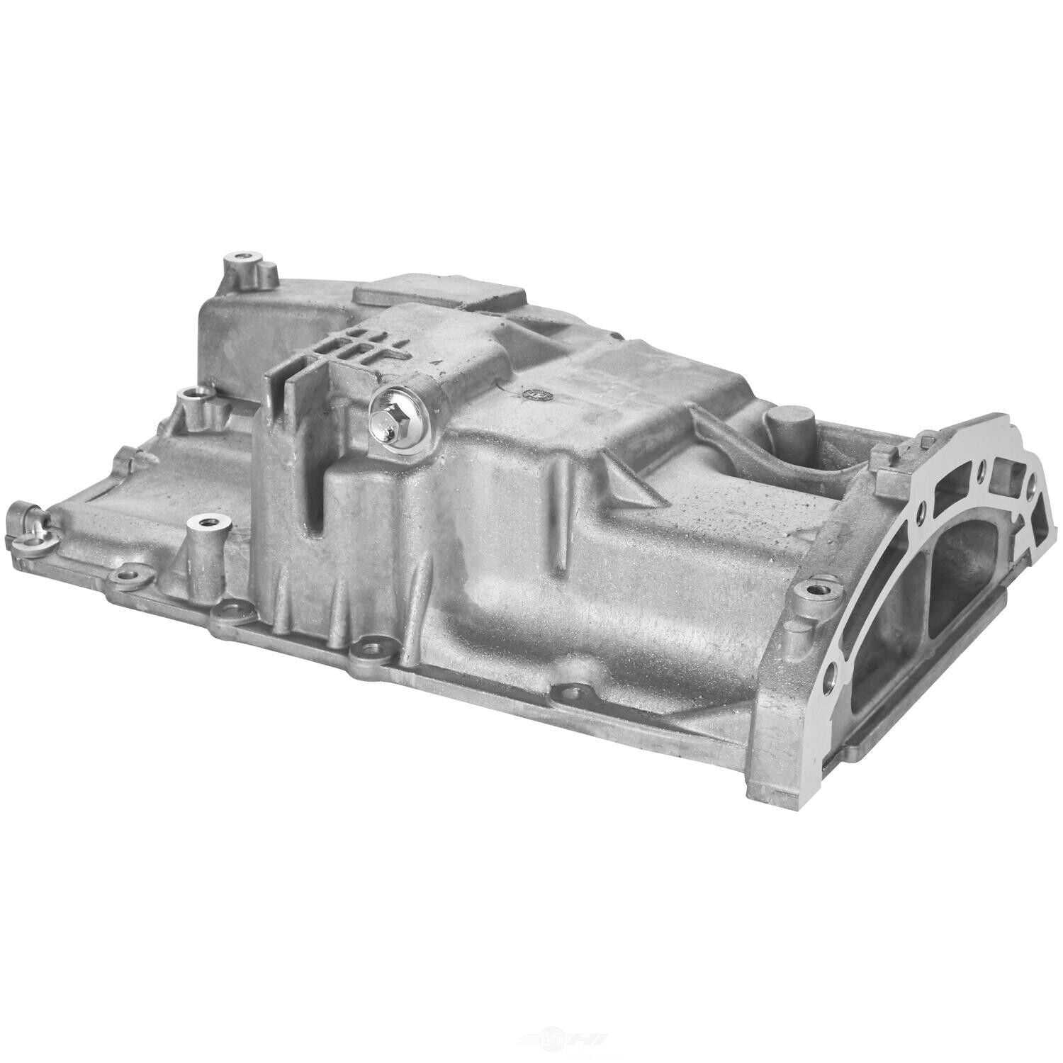 Spectra Premium Industries Inc FP72A Engine Oil Pan