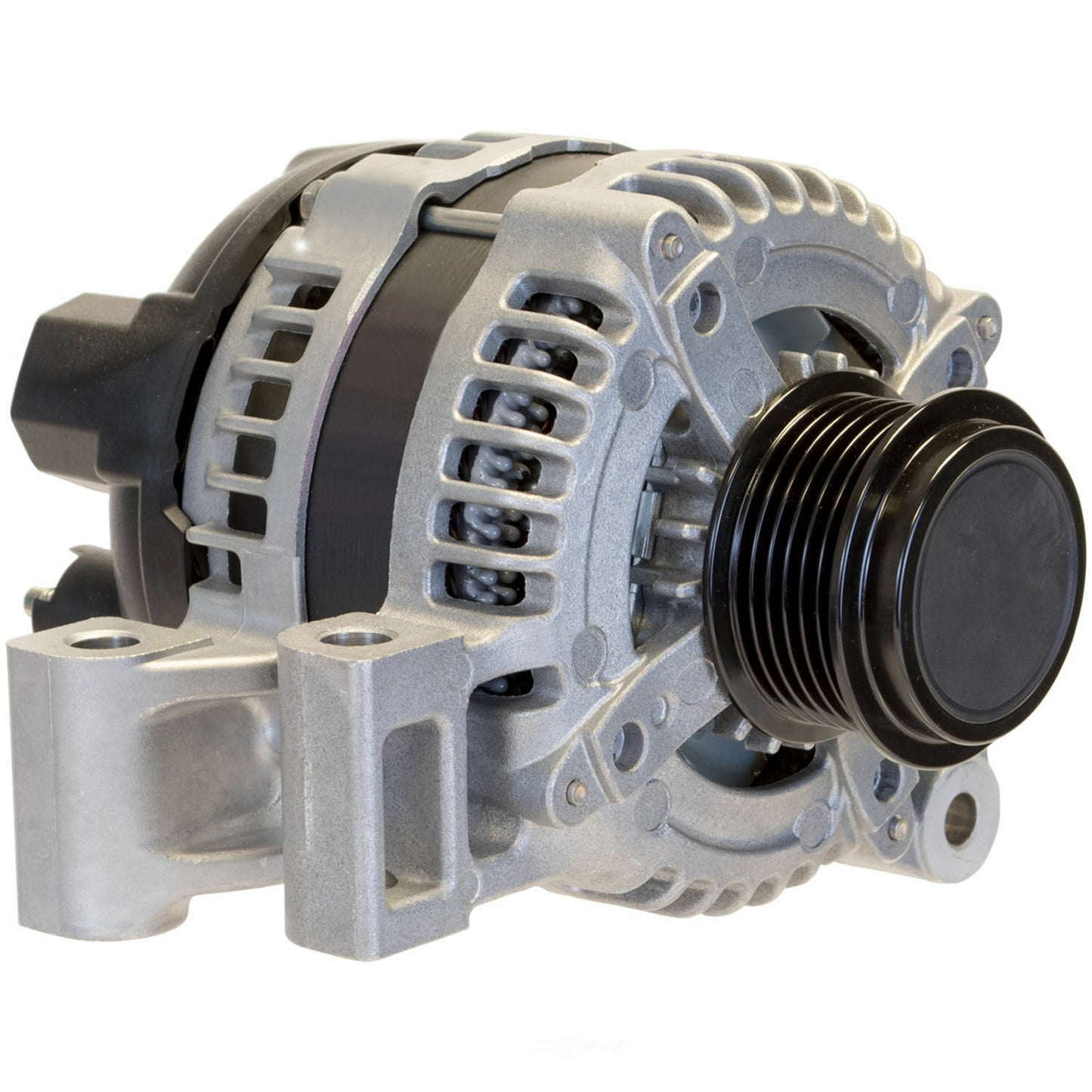 DENSO 210-1022 Alternator
