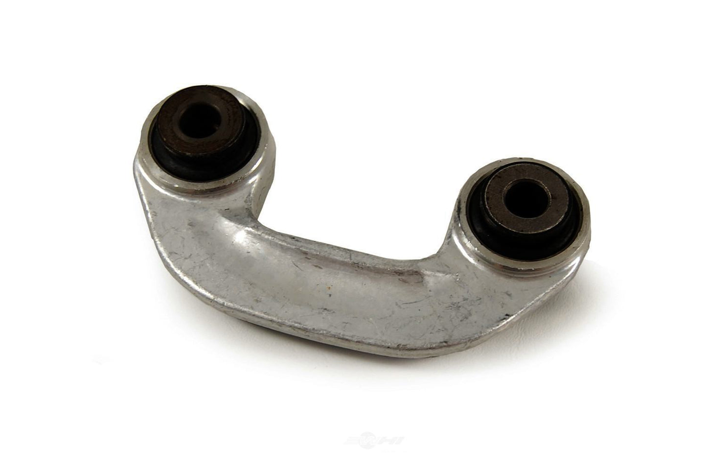 ACDelco Advantage MK80842 Suspension Stabilizer Bar Link Kit