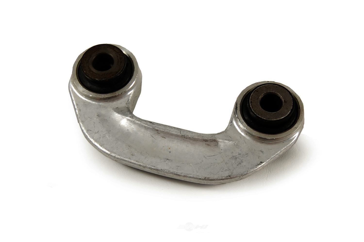 ACDelco Advantage MK80842 Suspension Stabilizer Bar Link Kit