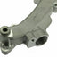 URO SHORT SKU URO-012261 Engine Coolant Pipe