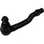 ACDelco Advantage MS76618 Steering Tie Rod End