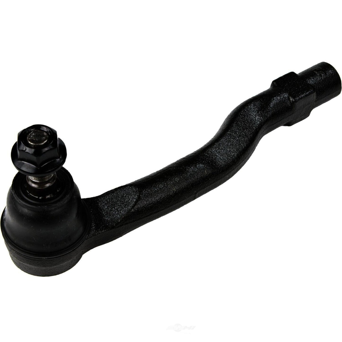 ACDelco Advantage MS76618 Steering Tie Rod End