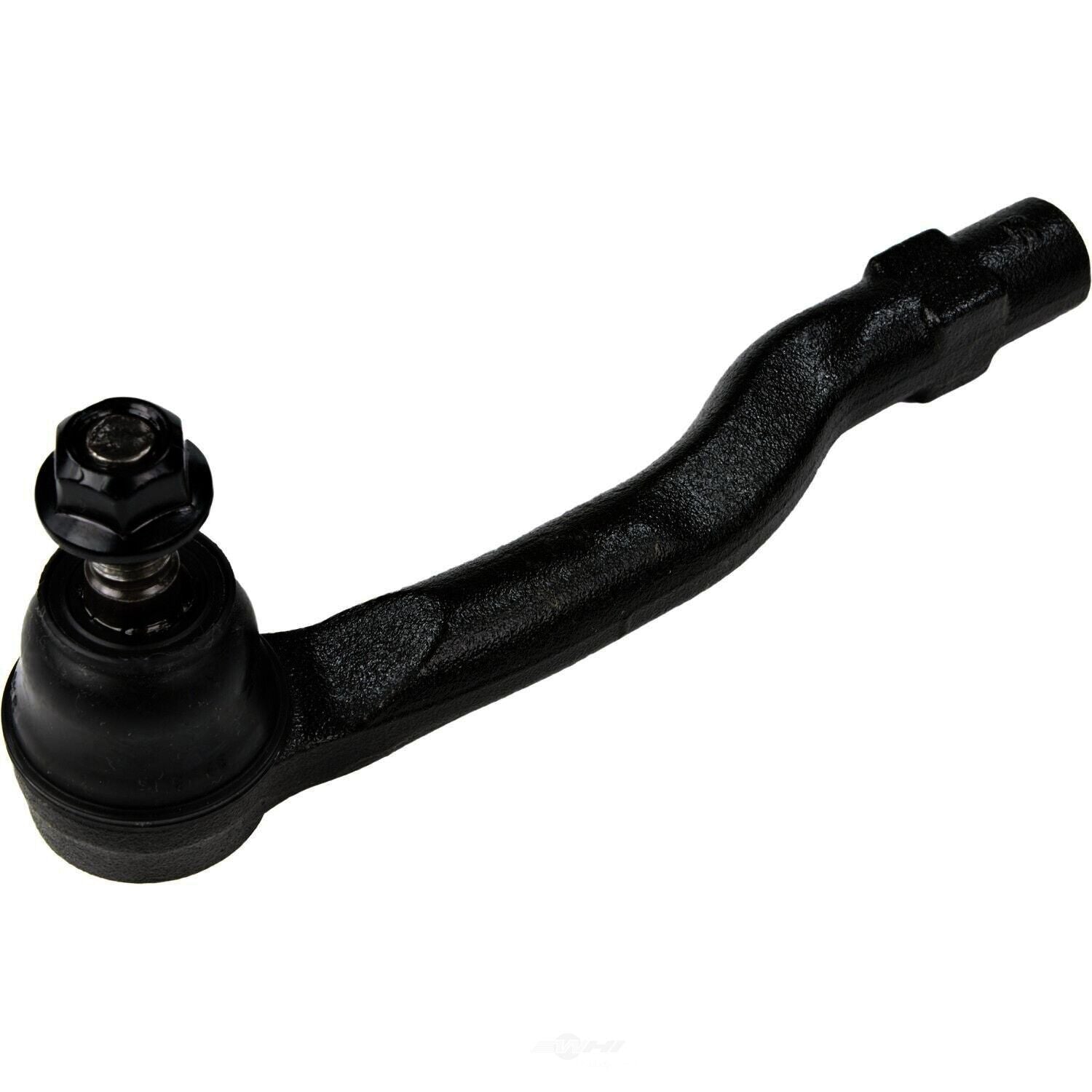 ACDelco Advantage MS76618 Steering Tie Rod End