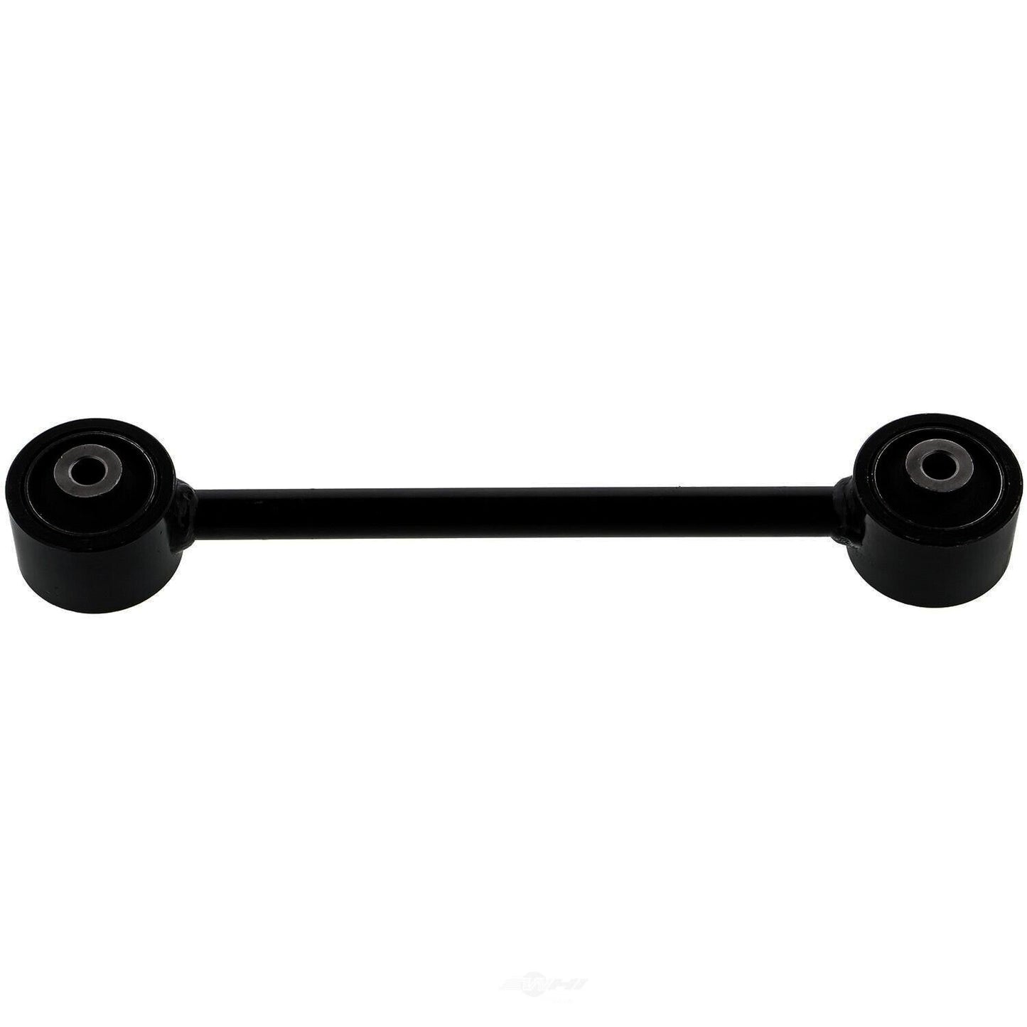 ACDelco Advantage MS861164 Lateral Arm