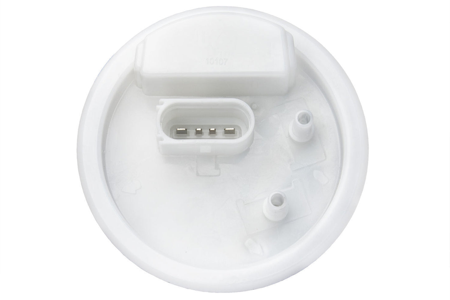 URO SHORT SKU URO-010418 Fuel Pump Module Assembly