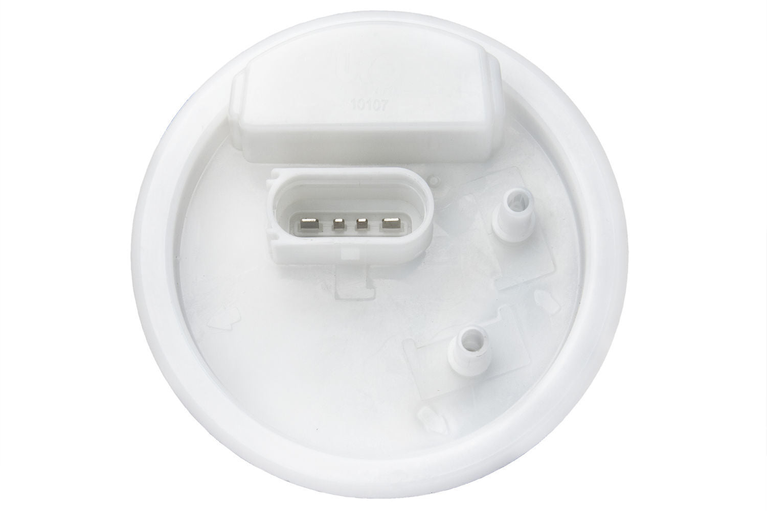 URO SHORT SKU URO-010418 Fuel Pump Module Assembly