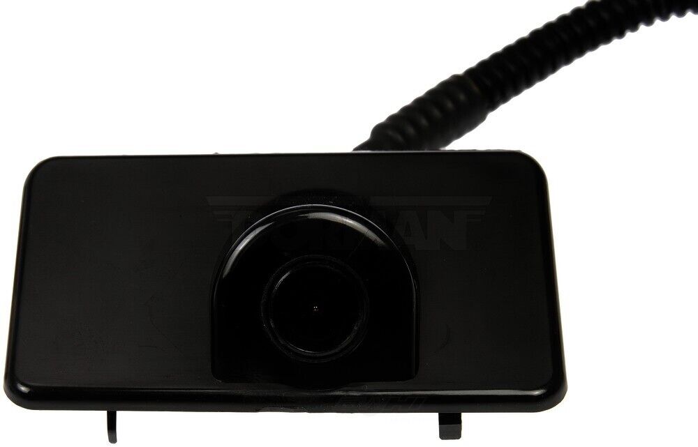 Dorman 590-093 Park Assist Camera