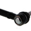 ACDelco Advantage MS50650 Steering Tie Rod End
