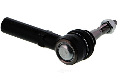 ACDelco Advantage MS50650 Steering Tie Rod End