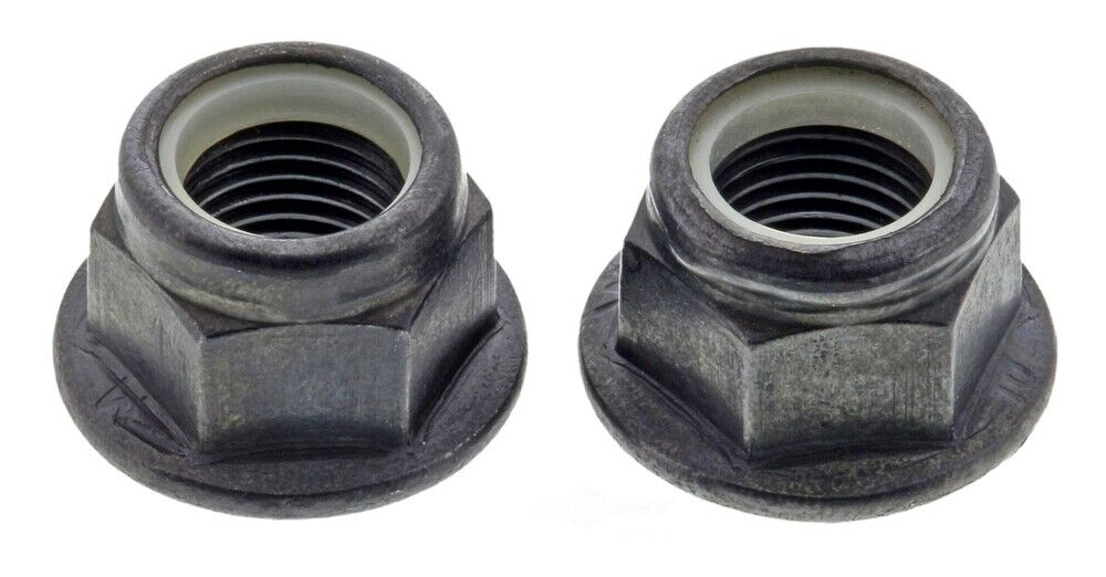 ACDelco Advantage MS86803 Suspension Stabilizer Bar Link Kit