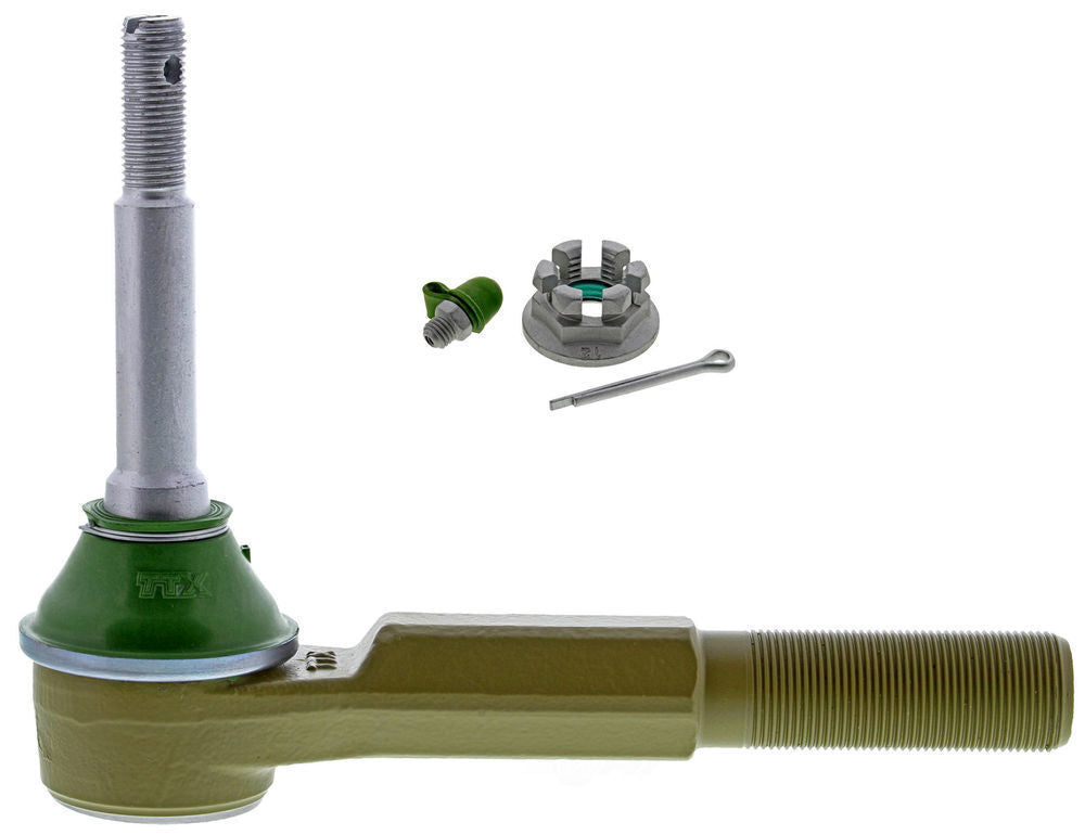 ACDelco Advantage TXMS40625 Steering Tie Rod End