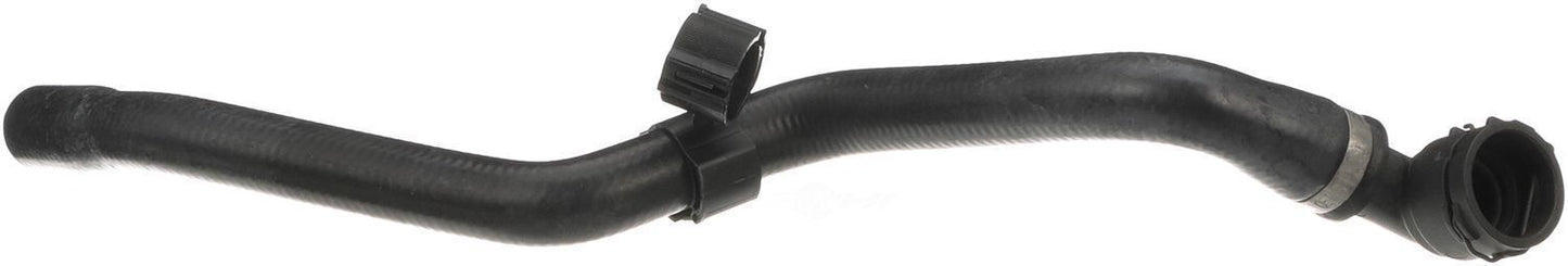 Gates 51619 HVAC Heater Hose