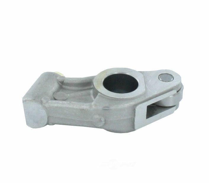 CRP 85011600 Engine Rocker Arm