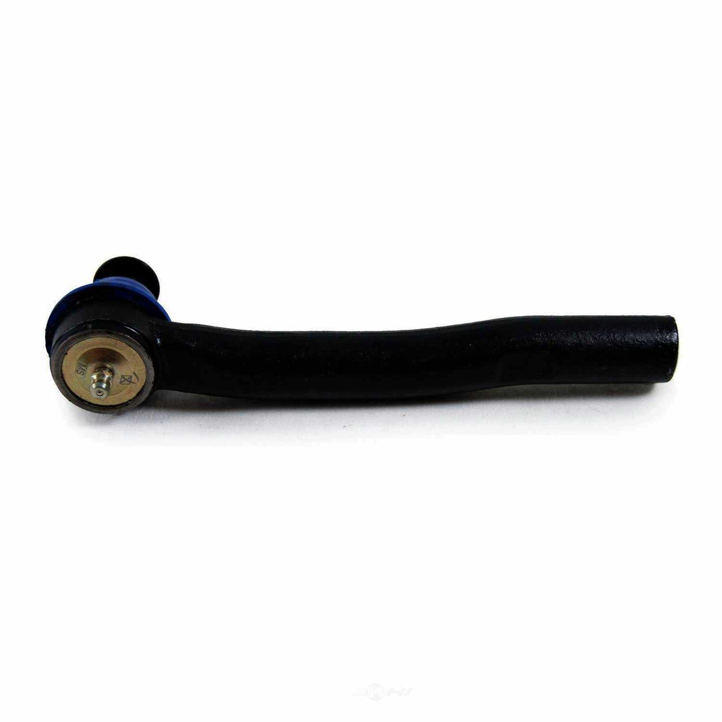ACDelco Advantage MS86634 Steering Tie Rod End