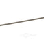 Dorman 921-120 Engine Oil Dipstick