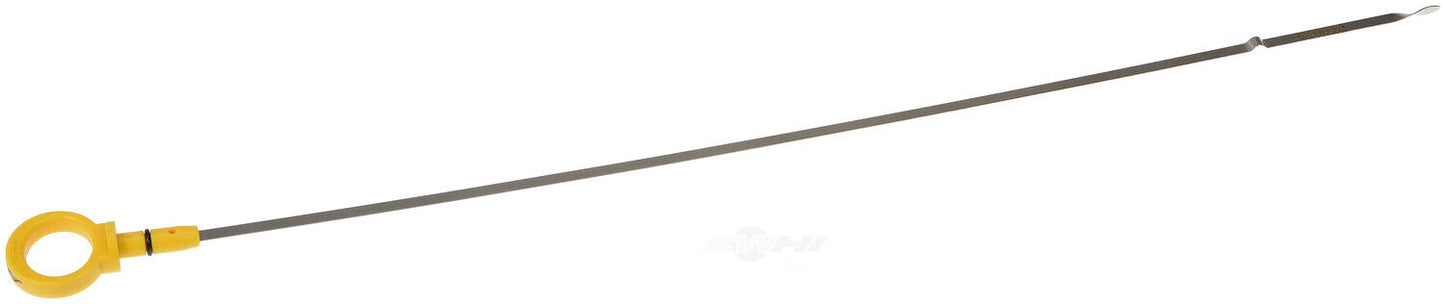 Dorman 921-120 Engine Oil Dipstick