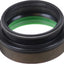 SKF 11578A Transfer Case Output Shaft Seal