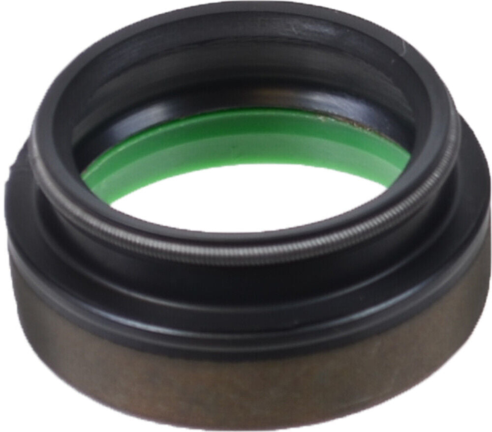 SKF 11578A Transfer Case Output Shaft Seal