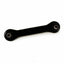 ACDelco Advantage MS50165 Lateral Arm