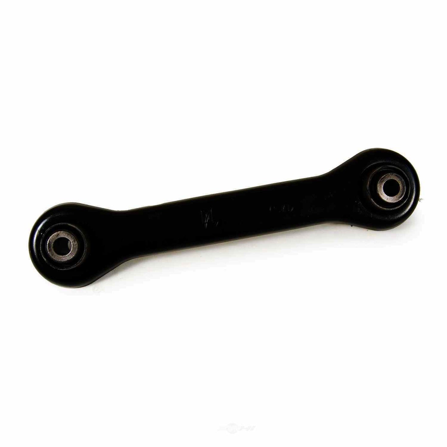ACDelco Advantage MS50165 Lateral Arm