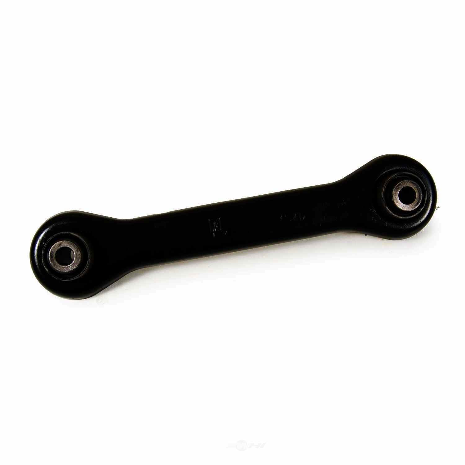 ACDelco Advantage MS50165 Lateral Arm
