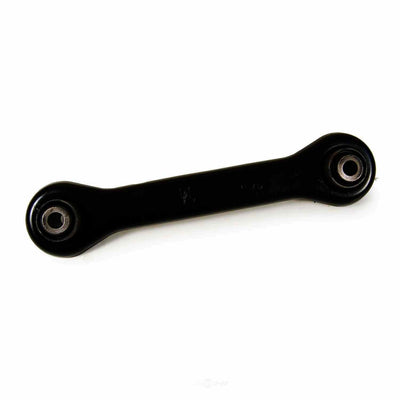 ACDelco Advantage MS50165 Lateral Arm