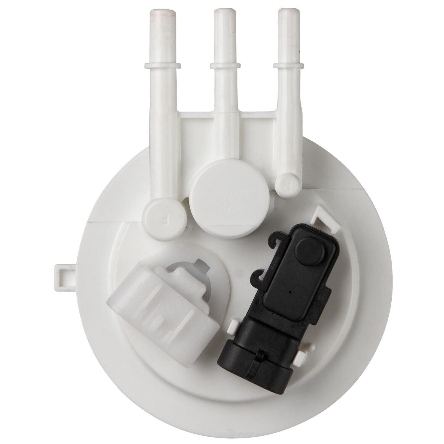 Spectra Premium Industries Inc SP61099M Fuel Pump Module Assembly