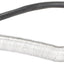Bosch 16413 Oxygen Sensor