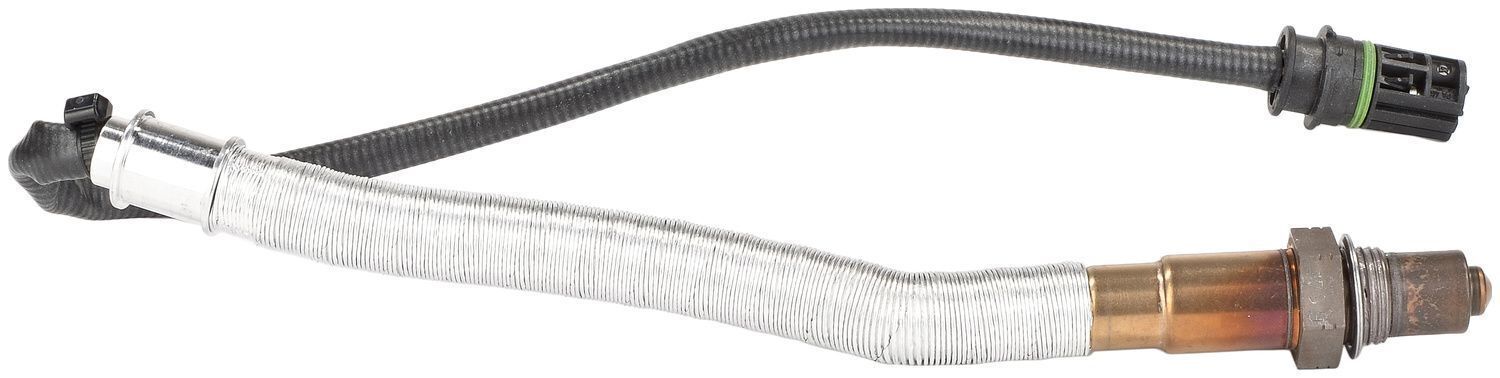 Bosch 16413 Oxygen Sensor