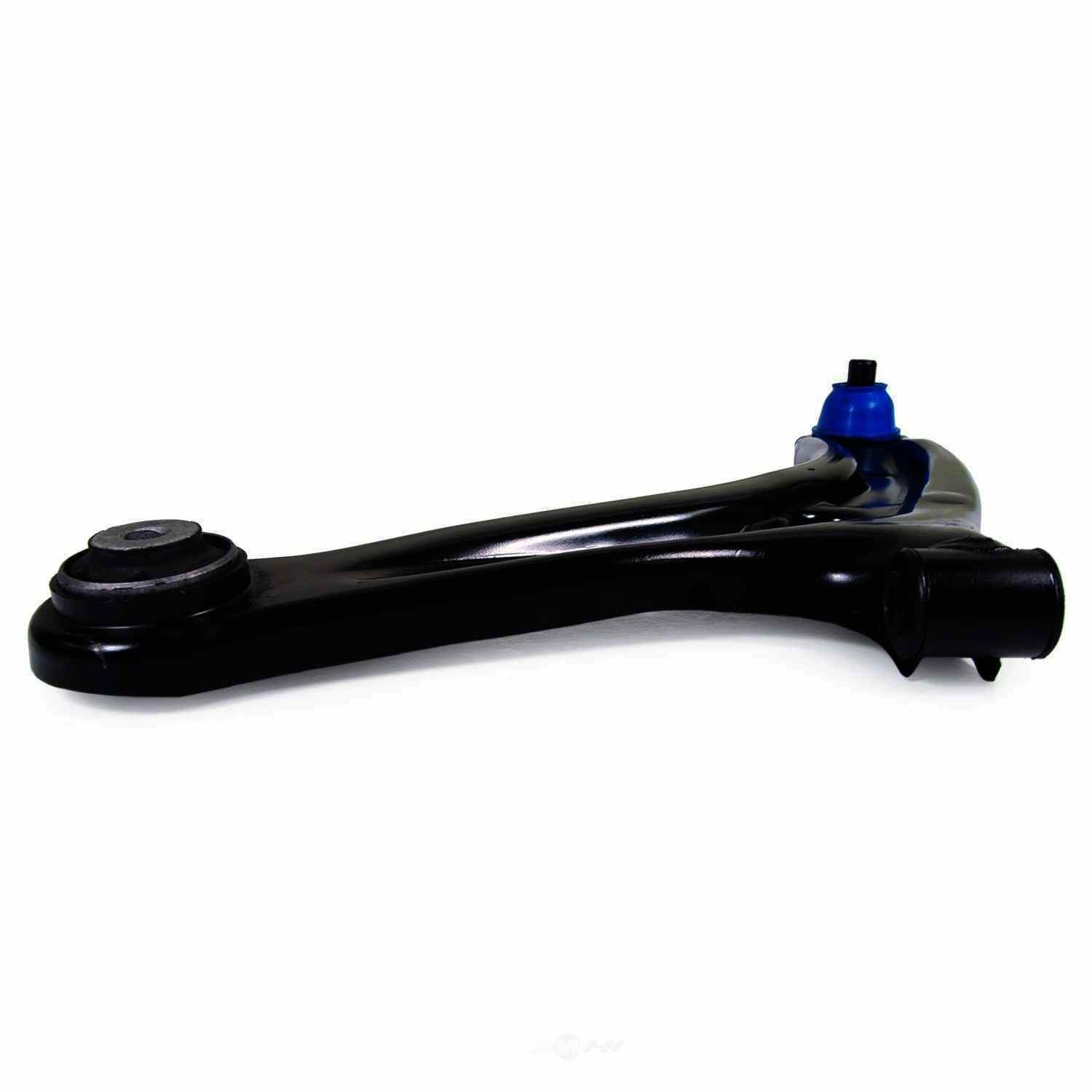 ACDelco Advantage MS40194 Suspension Control Arm and Ball Joint Assembly