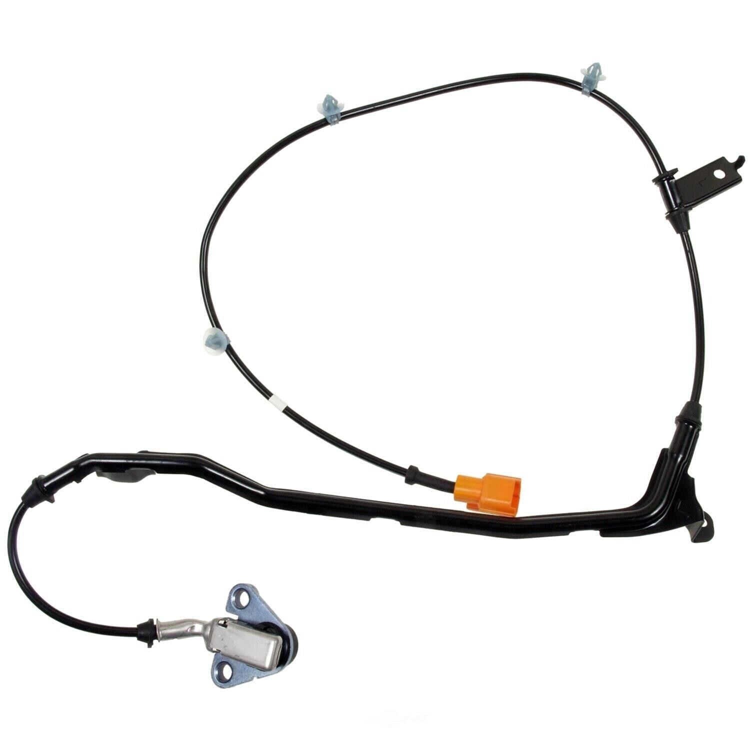BWD ABS1064 ABS Wheel Speed Sensor