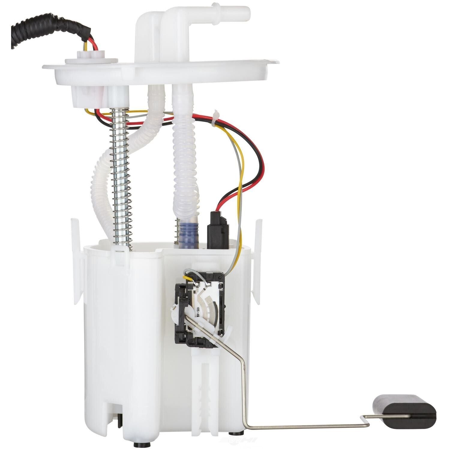 Spectra Premium Industries Inc SP2248M Fuel Pump Module Assembly